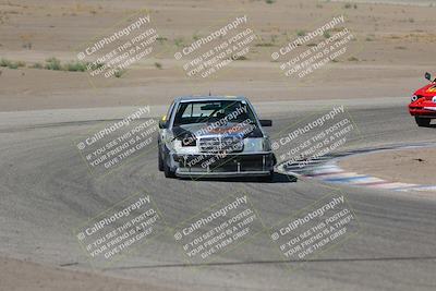 media/Oct-01-2022-24 Hours of Lemons (Sat) [[0fb1f7cfb1]]/2pm (Cotton Corners)/